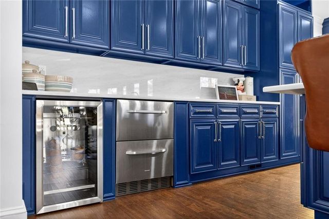 1026 Quaker Ridge Way, Johns Creek, GA 30097