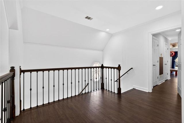 1026 Quaker Ridge Way, Johns Creek, GA 30097