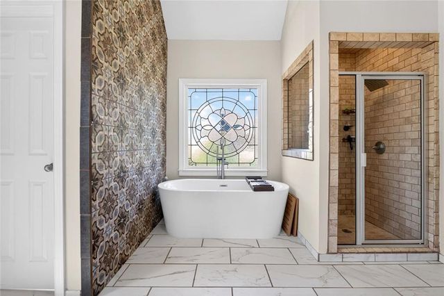 1026 Quaker Ridge Way, Johns Creek, GA 30097