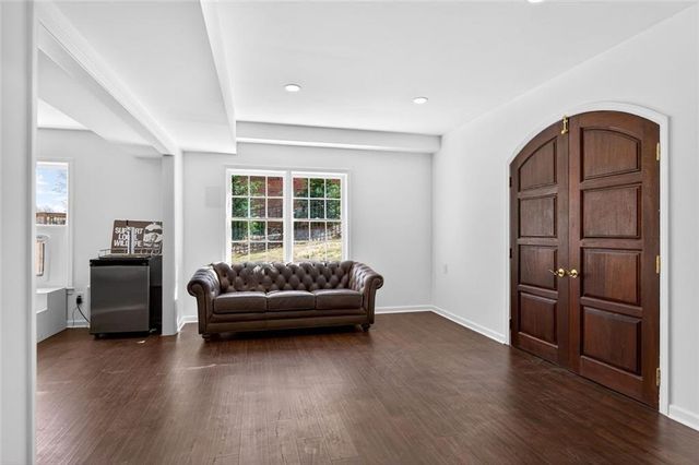 1026 Quaker Ridge Way, Johns Creek, GA 30097