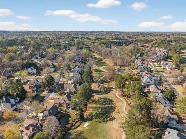 1026 Quaker Ridge Way, Johns Creek, GA 30097