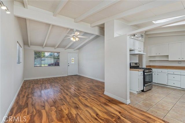 863 Delay, Glendora, CA 91740