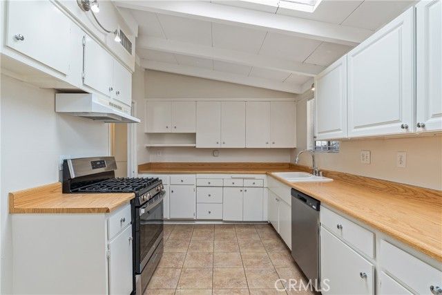 863 Delay, Glendora, CA 91740