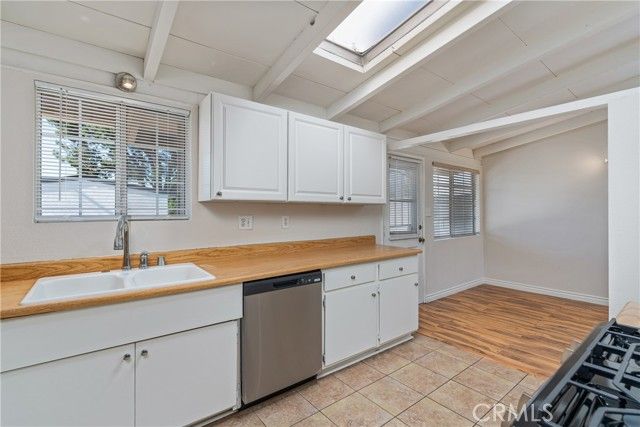 863 Delay, Glendora, CA 91740