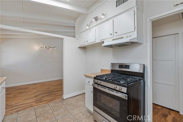 863 Delay, Glendora, CA 91740