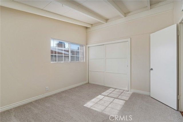 863 Delay, Glendora, CA 91740