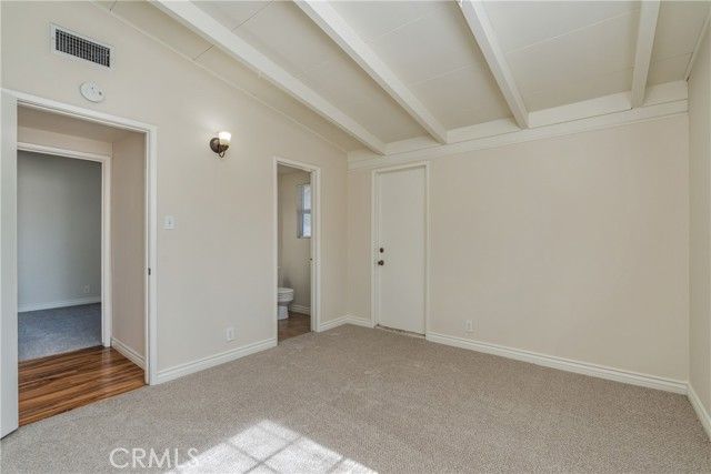 863 Delay, Glendora, CA 91740