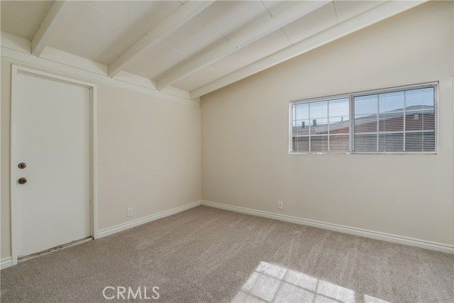 863 Delay, Glendora, CA 91740