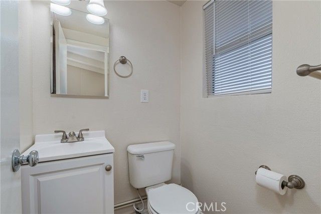 863 Delay, Glendora, CA 91740