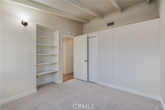 863 Delay, Glendora, CA 91740