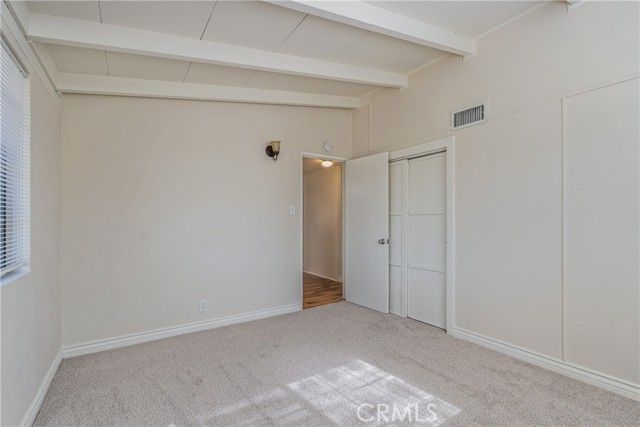 863 Delay, Glendora, CA 91740