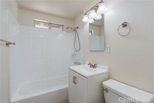 863 Delay, Glendora, CA 91740