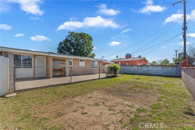 863 Delay, Glendora, CA 91740