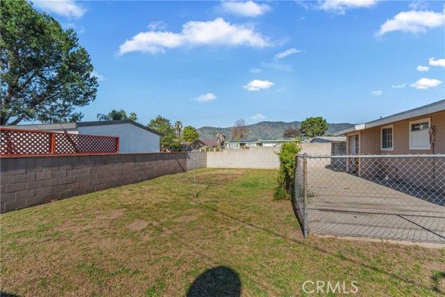 863 Delay, Glendora, CA 91740