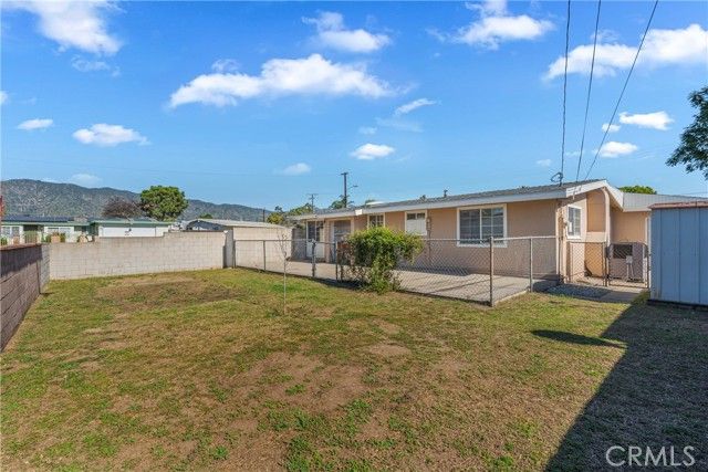 863 Delay, Glendora, CA 91740