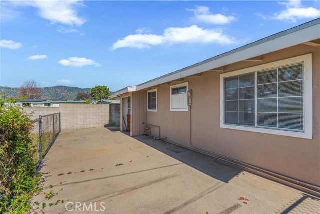 863 Delay, Glendora, CA 91740