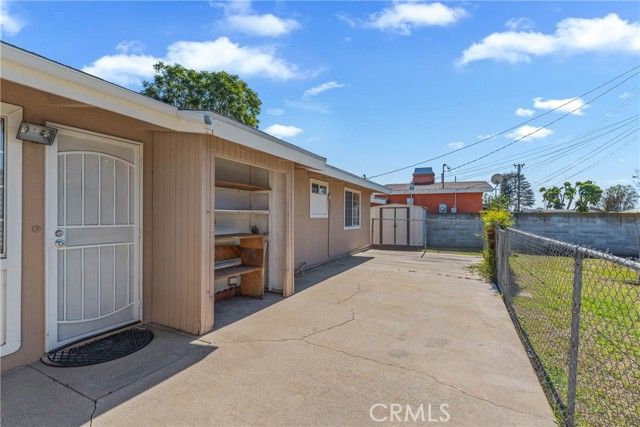 863 Delay, Glendora, CA 91740