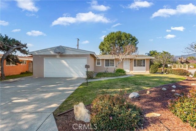 863 Delay, Glendora, CA 91740