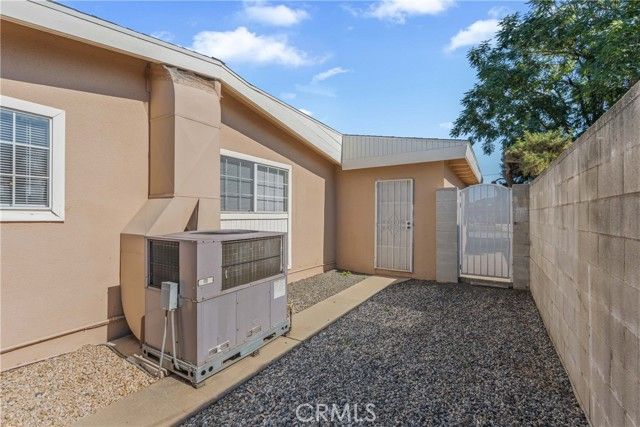 863 Delay, Glendora, CA 91740