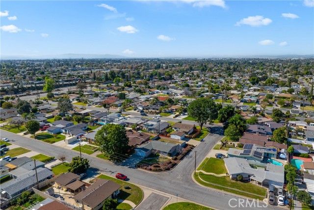 863 Delay, Glendora, CA 91740