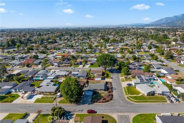 863 Delay, Glendora, CA 91740