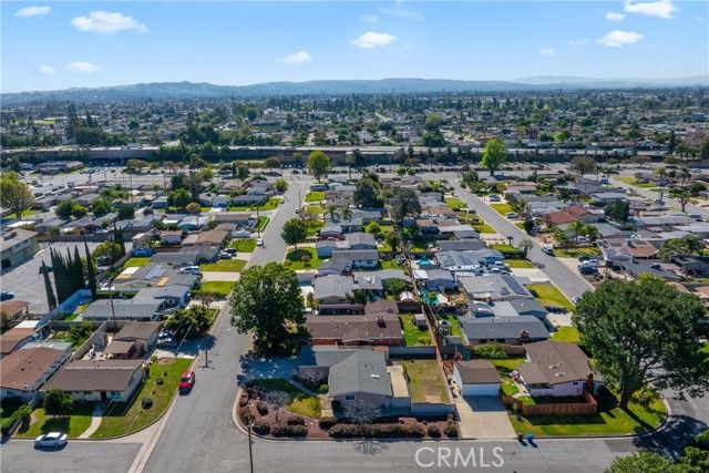 863 Delay, Glendora, CA 91740