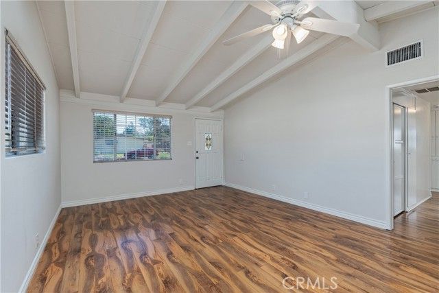 863 Delay, Glendora, CA 91740