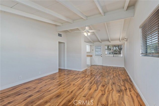 863 Delay, Glendora, CA 91740