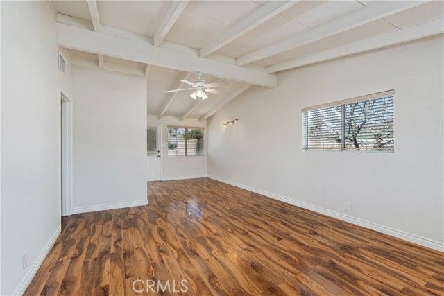 863 Delay, Glendora, CA 91740