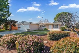 863 Delay, Glendora, CA 91740