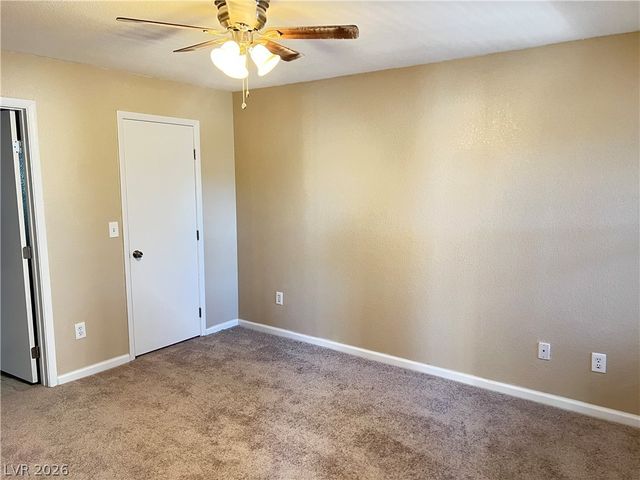 8101 West Flamingo Road 2161, Las Vegas, NV 89147