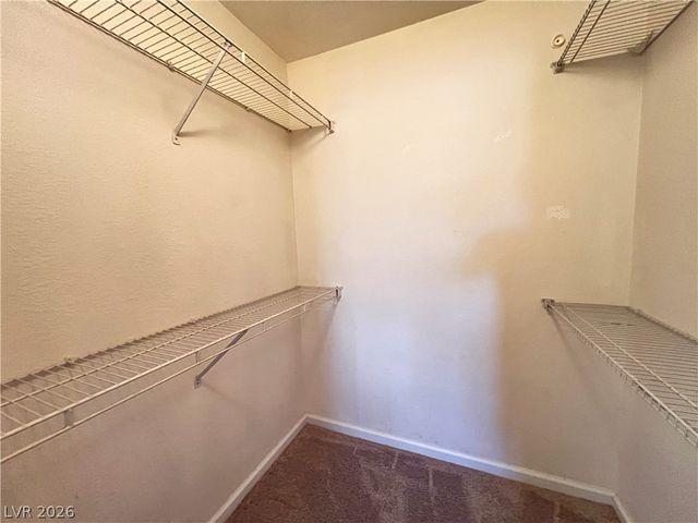 8101 West Flamingo Road 2161, Las Vegas, NV 89147