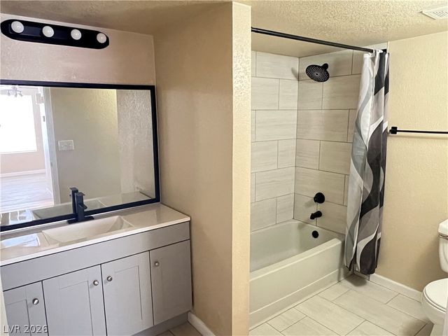 8101 West Flamingo Road 2161, Las Vegas, NV 89147