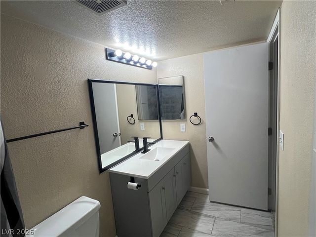 8101 West Flamingo Road 2161, Las Vegas, NV 89147