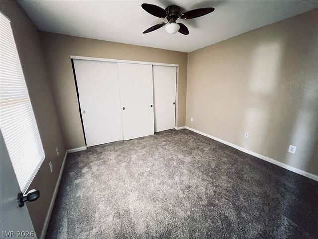 8101 West Flamingo Road 2161, Las Vegas, NV 89147