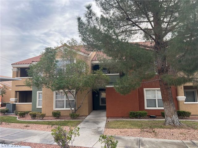 8101 West Flamingo Road 2161, Las Vegas, NV 89147