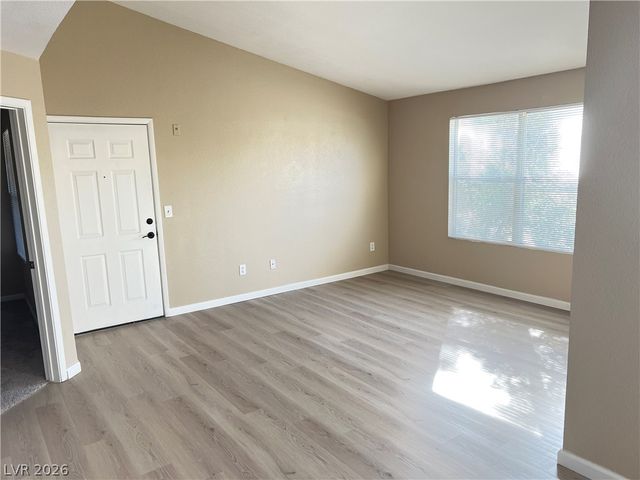 8101 West Flamingo Road 2161, Las Vegas, NV 89147