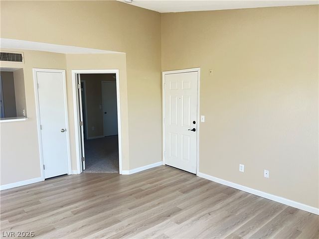 8101 West Flamingo Road 2161, Las Vegas, NV 89147