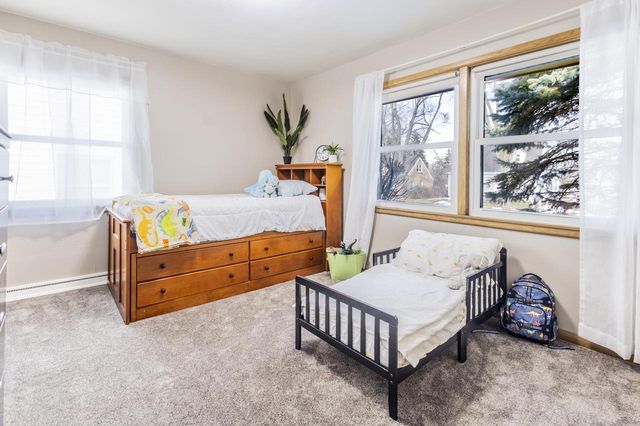 755 N 112th STREET, Wauwatosa, WI 53226