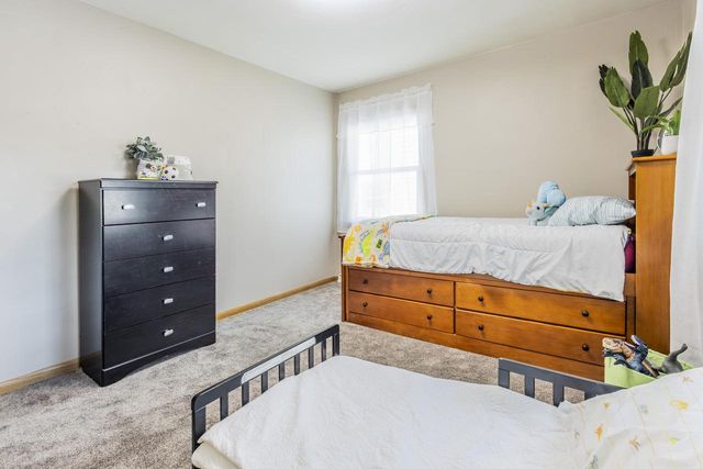 755 N 112th STREET, Wauwatosa, WI 53226