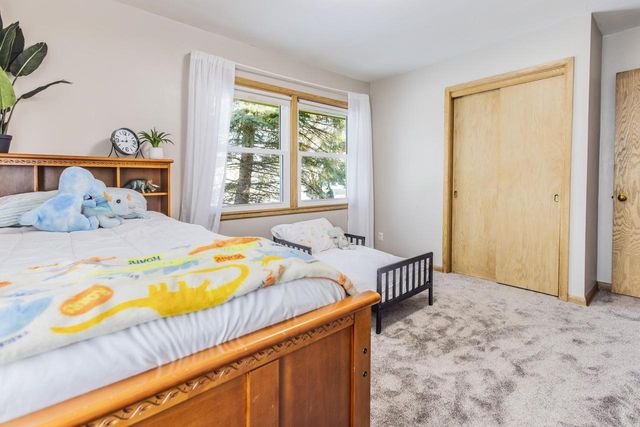 755 N 112th STREET, Wauwatosa, WI 53226