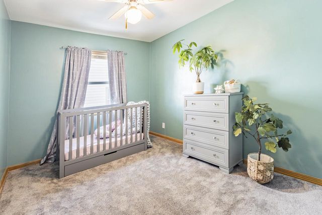 755 N 112th STREET, Wauwatosa, WI 53226