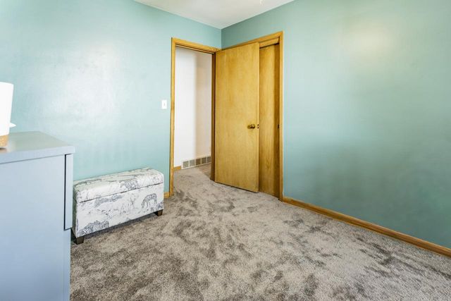 755 N 112th STREET, Wauwatosa, WI 53226