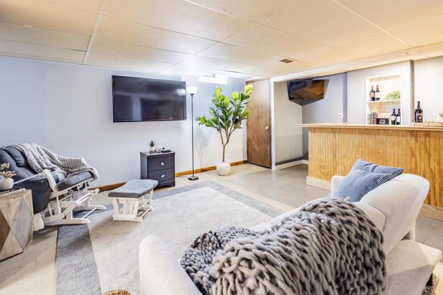 755 N 112th STREET, Wauwatosa, WI 53226