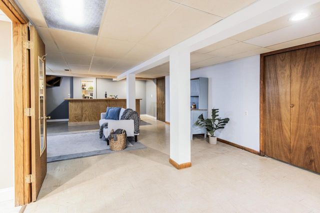 755 N 112th STREET, Wauwatosa, WI 53226