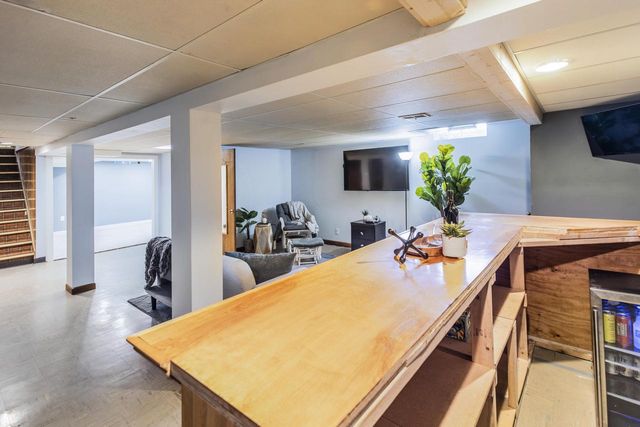 755 N 112th STREET, Wauwatosa, WI 53226