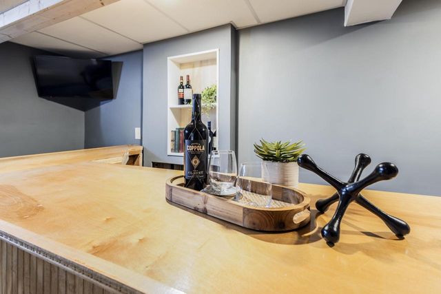 755 N 112th STREET, Wauwatosa, WI 53226