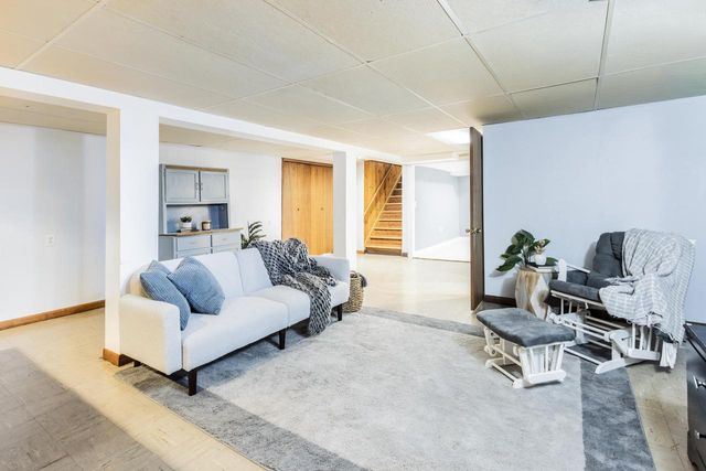 755 N 112th STREET, Wauwatosa, WI 53226