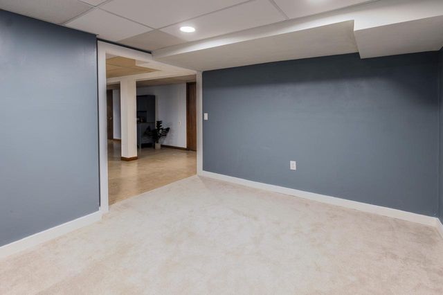 755 N 112th STREET, Wauwatosa, WI 53226