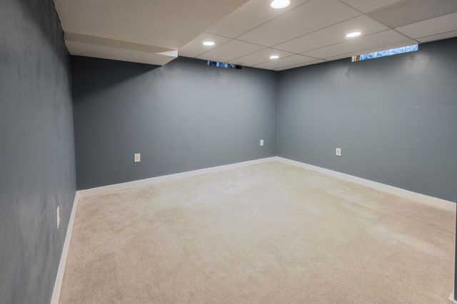 755 N 112th STREET, Wauwatosa, WI 53226